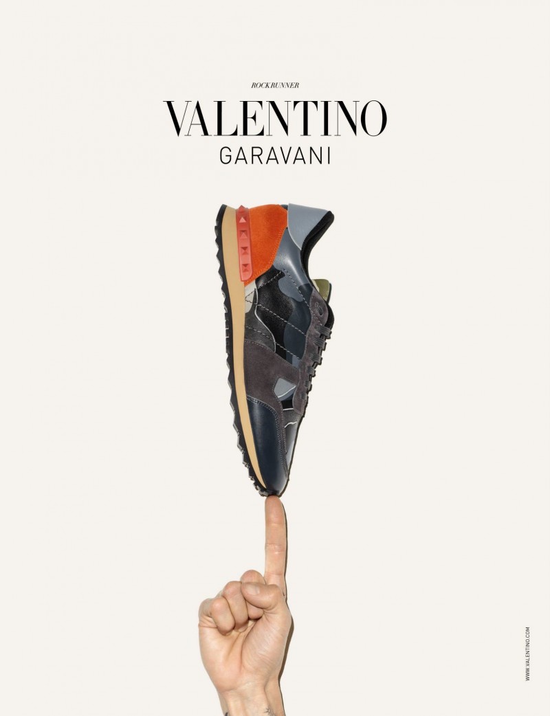 Valentino-Men-Sneakers-Campaign-Terry-Richardson-003