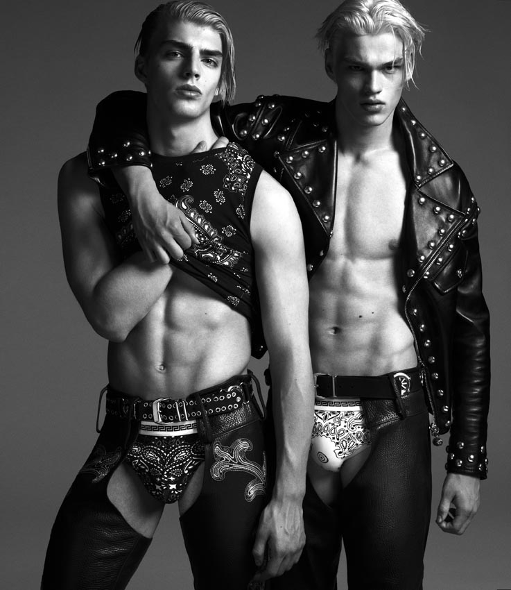 Versace-Fall-Winter-2014-Menswear-Campaign-004