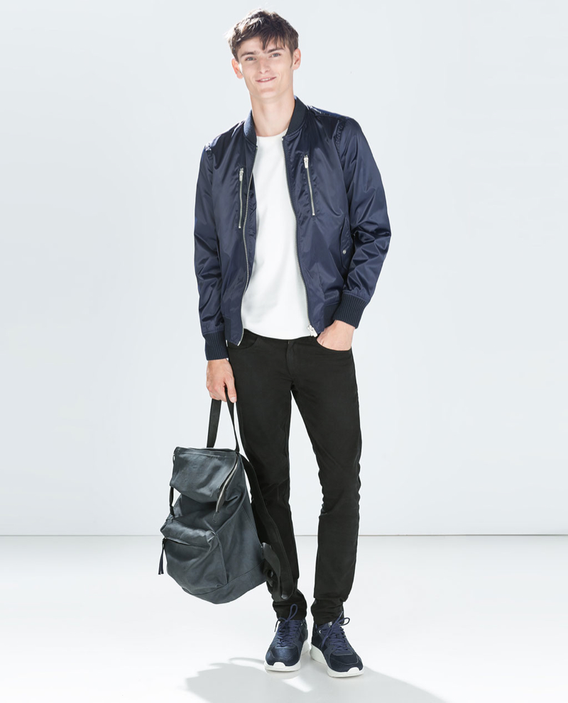 Zara-Fall-2014-Men-004