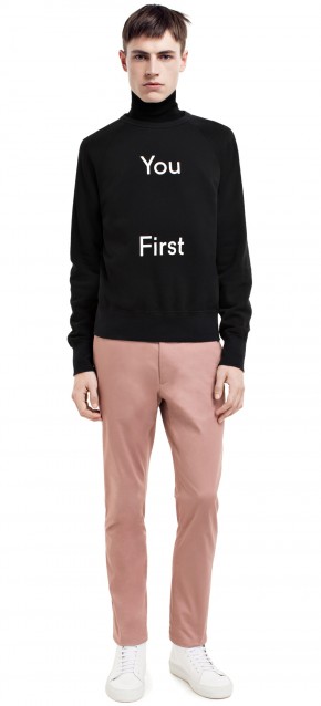 acnestudios.com 20A143 Z64 A