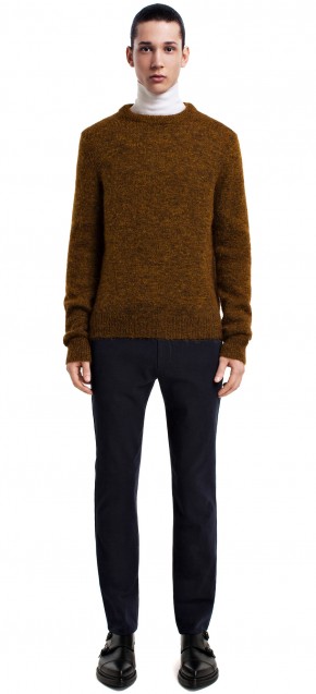 acnestudios.com 20A144 885 A 179