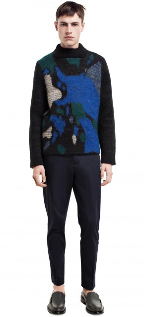 acnestudios.com 20B141 885 A 40 1