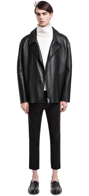 acnestudios.com 20C144 900 A 61