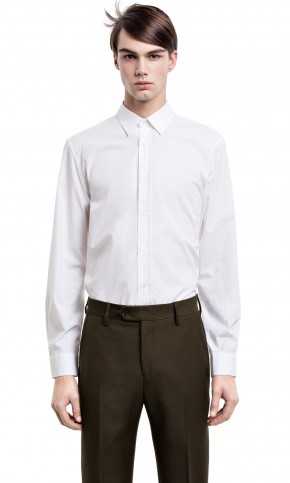 acnestudios.com 21F144 100 A 211