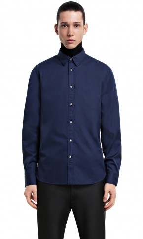 acnestudios.com 21I144 135 A 271 1