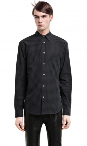 acnestudios.com 21J144 064 A 78