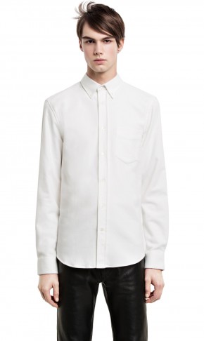 acnestudios.com 21L144 100 A 293