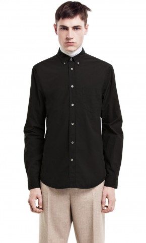 acnestudios.com 21M131 900 A 160