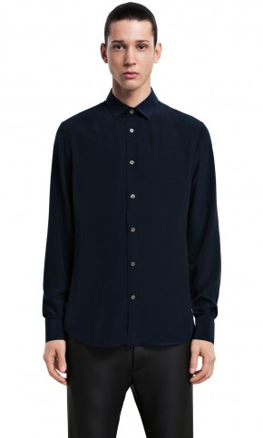 acnestudios.com 21M144 885 A 244 1