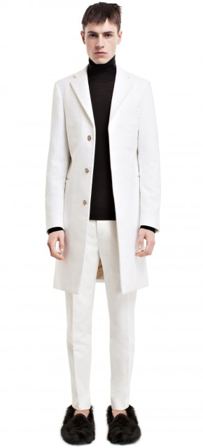 acnestudios.com 22D144 100 A 201 4