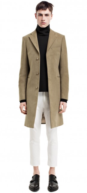 acnestudios.com 22D144 380 A 169 1