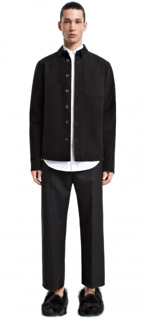 acnestudios.com 22F144 900 A 16