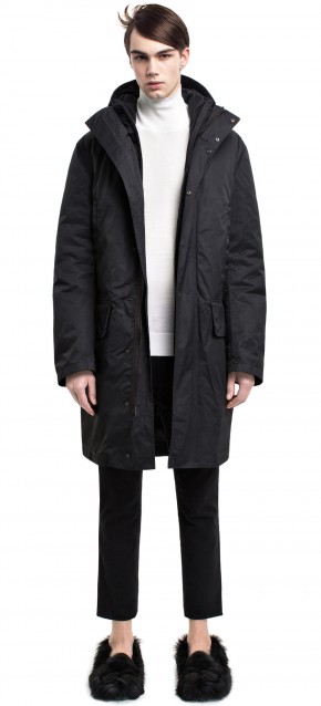 acnestudios.com 22H144 900 A 150