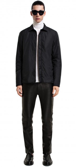 acnestudios.com 22I144 900 A 448 1