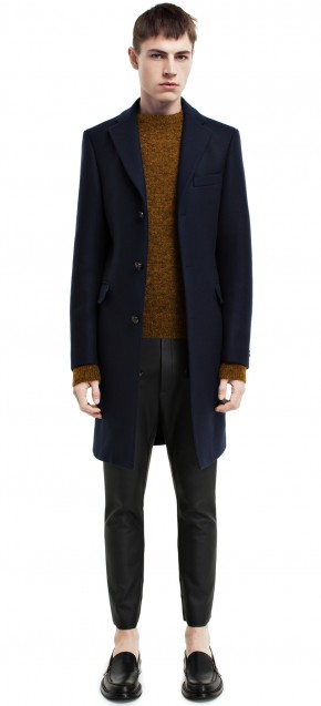 acnestudios.com 22M134 833 A 222