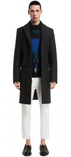 acnestudios.com 22M134 900 A 243