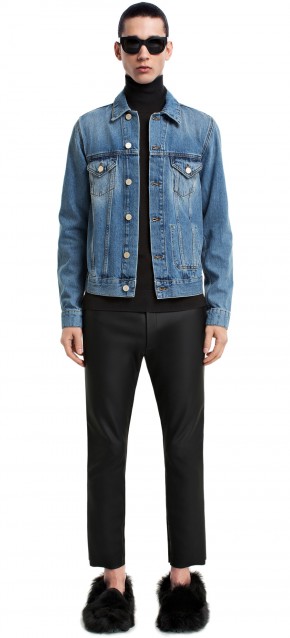 acnestudios.com 22N141 135 A 13 1