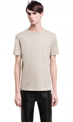 acnestudios.com 25A134 Z60 A 271