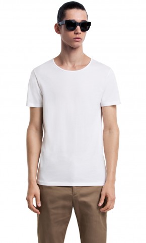 acnestudios.com 25B144 100 A 1