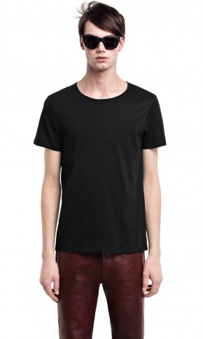 acnestudios.com 25B144 900 A 438