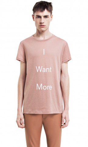 acnestudios.com 25E144 Q27 A 189