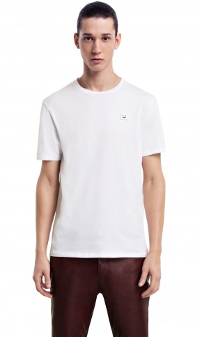 acnestudios.com 25F144 100 A 419