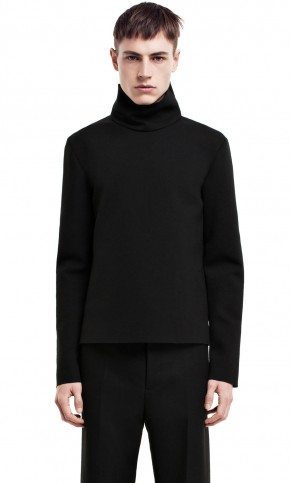 acnestudios.com 25I144 900 A 453