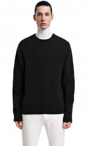 acnestudios.com 29E144 900 A 7