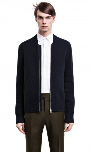 acnestudios.com 29F144 885 A 354