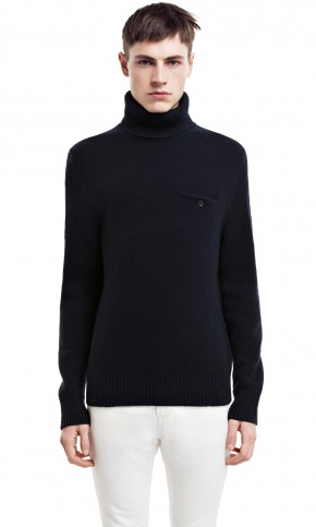 acnestudios.com 29G144 885 A 6