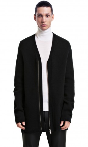 acnestudios.com 29H144 900 A 219