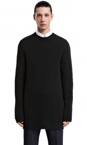 acnestudios.com 29I144 900 A 363 1