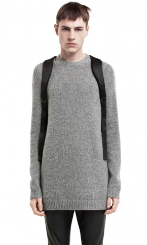 acnestudios.com 29I144 990 A 118