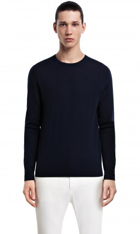 acnestudios.com 29Q134 885 A 166 1