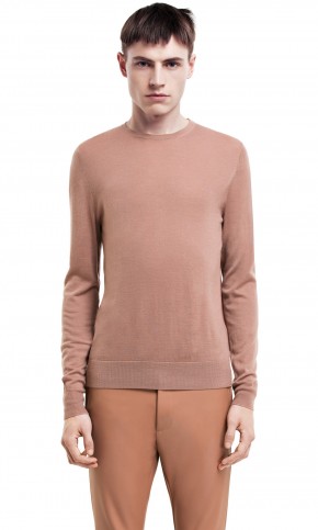 acnestudios.com 29Q134 Q27 A 95 1