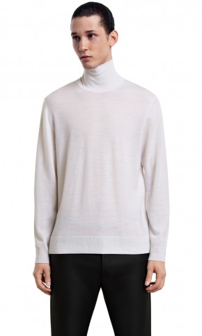 acnestudios.com 29R134 105 A 541