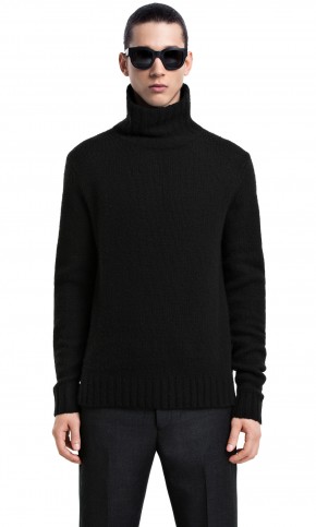 acnestudios.com 29V144 900 A 356