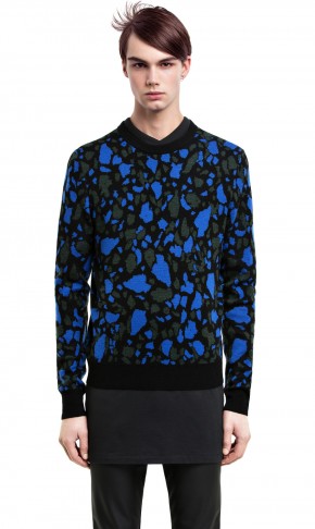 acnestudios.com 29W144 322 A 204