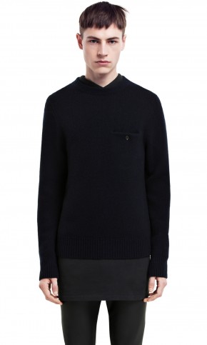 acnestudios.com 29Y144 885 A 79