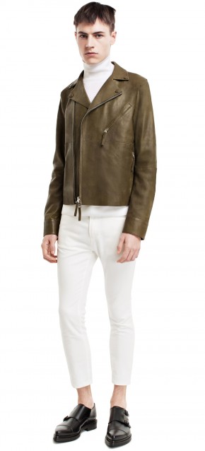 acnestudios.com 2AA144 341 A 372 1