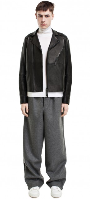 acnestudios.com 2AA144 900 A 110 1