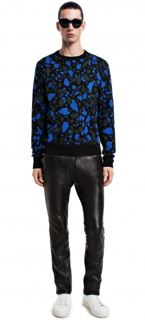 acnestudios.com 2AI141 900 A 130 1