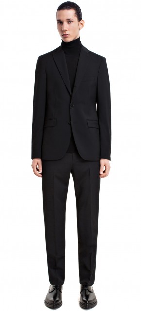 acnestudios.com 2BT144 900 A 126 2