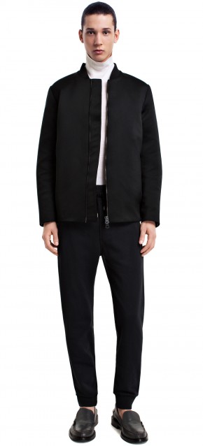 acnestudios.com 2HB144 900 A 59