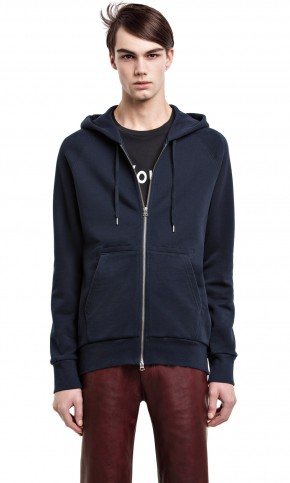 acnestudios.com 2HD141 885 A 454