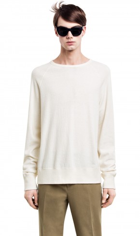 acnestudios.com 2HD144 105 A 1940 1