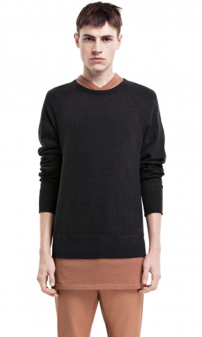 acnestudios.com 2HD144 988 A 362