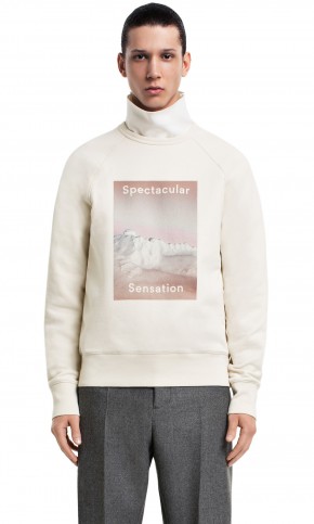 acnestudios.com 2HF144 105 A 1201 1