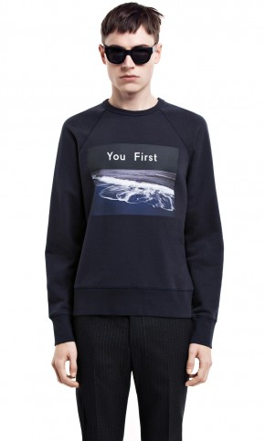 acnestudios.com 2HF144 885 A 138