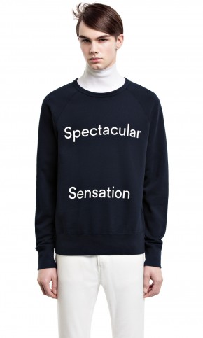 acnestudios.com 2HG144 885 A 119 2